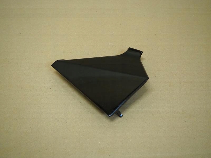 фото №1, Защита заглушка панели audi rs3 a3 8y