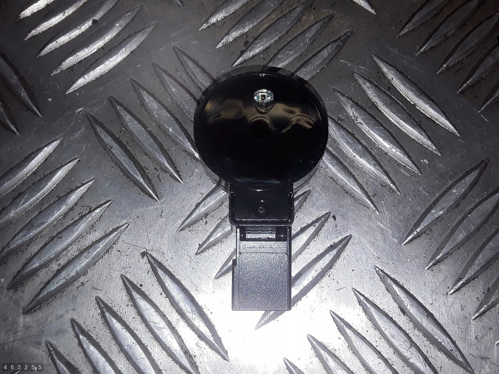 фото №1, 2018 opel crossland датчик 9813167380