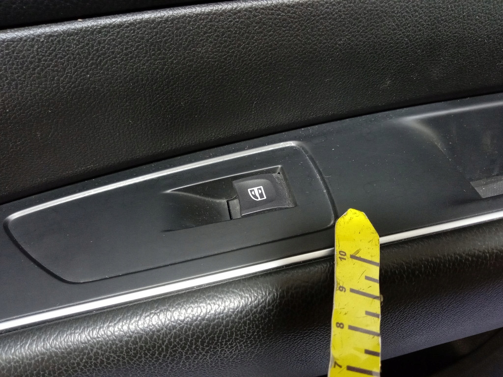 фото №5, Renault talisman обивка обшивка дверь перед правый передний eu