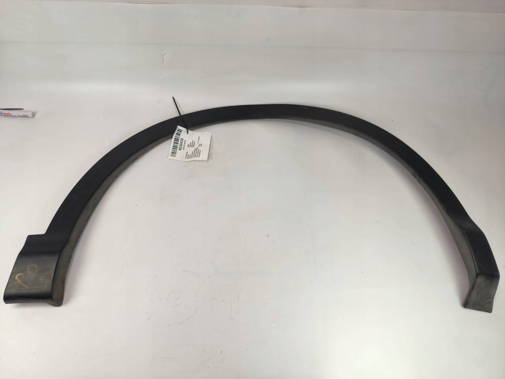 фото №1, Dekor молдинг 638104ea0a nissan qashqai ii