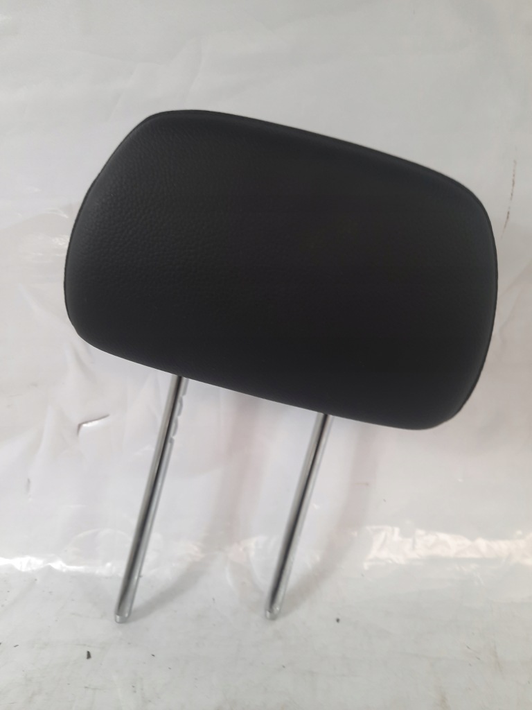 фото №9, Mercedes c230 w204 07-09 підголівник сидіння задній шкіра usa