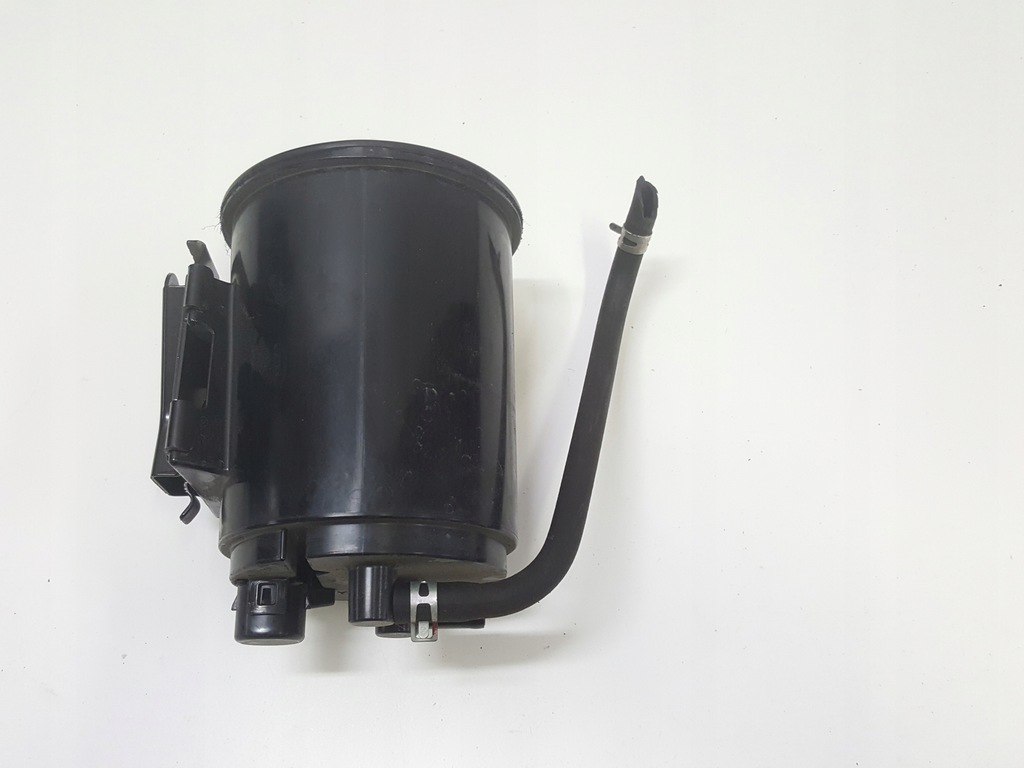 фото №1, Eclipse cross 1.5t фільтр вугільний пального 19r.