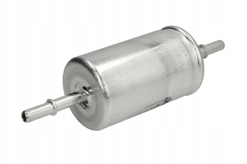 фото №1, Фильтр топлива ford c-max ii, focus, focus ii, grand