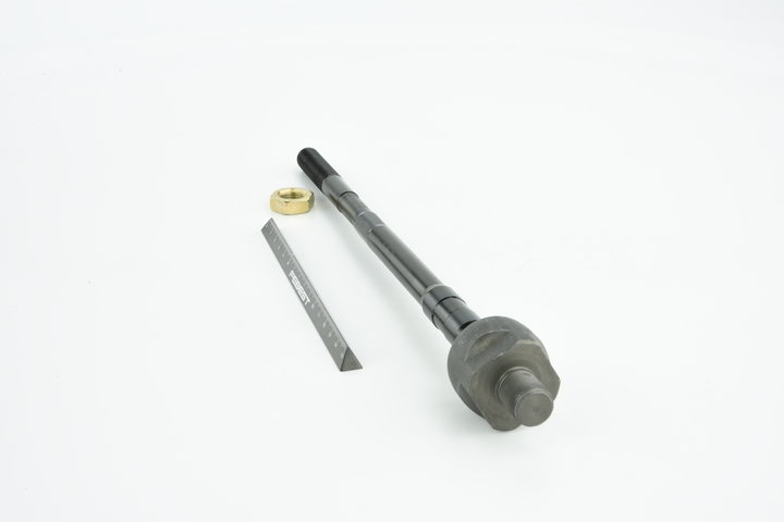 фото №11, Febest 0222-ca33 з'єднання осьове, тяга кермовий поперечний