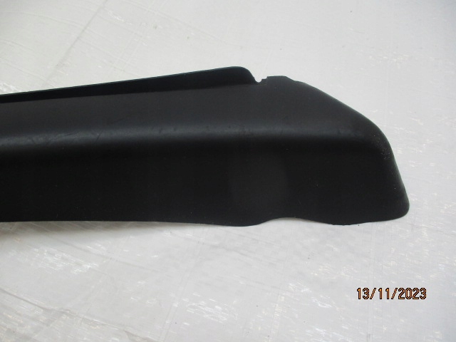 фото №6, Citroen ds4 молдинг скло лобове ліва 9688471580