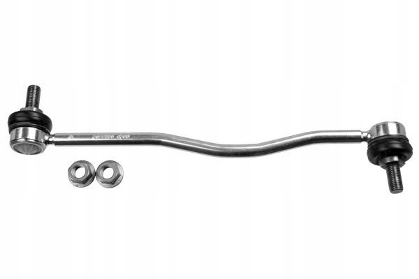фото №1, Lemforder тяга соединитель стабилизатора opel astra