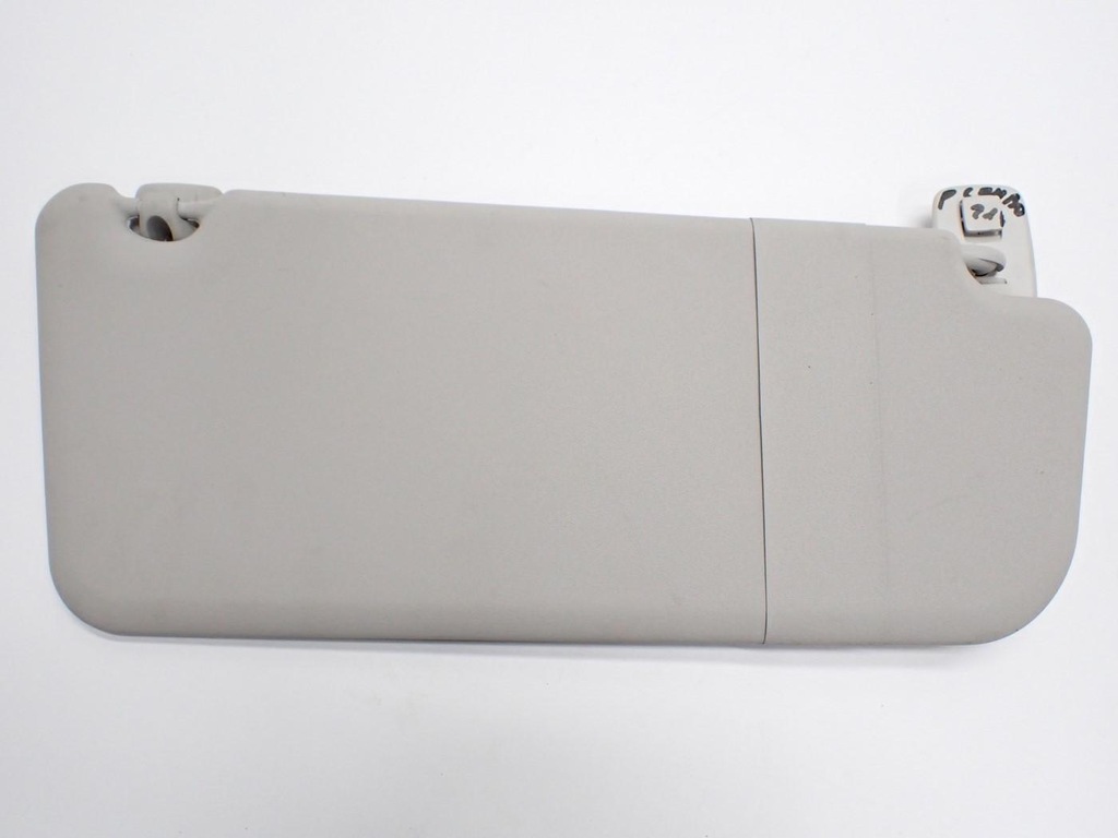 фото №1, Козырёк козырёк правый europa opel combo e 21r