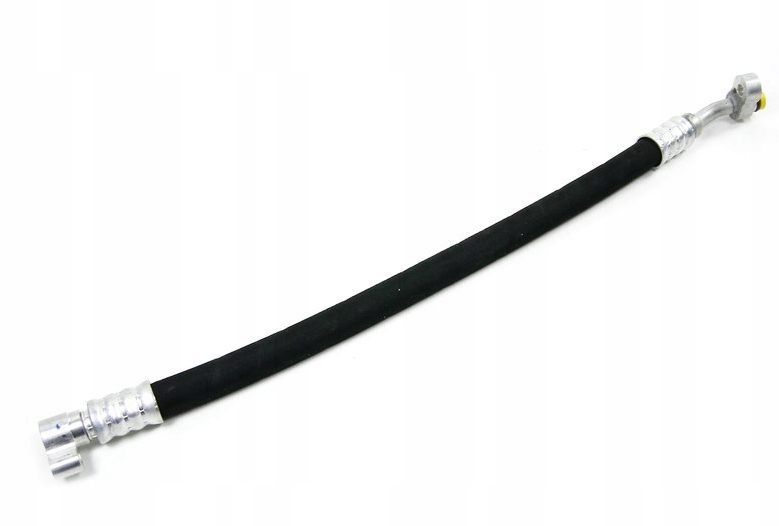 Купить Mini оригинальный номер 64531504536 шланг кондиционера