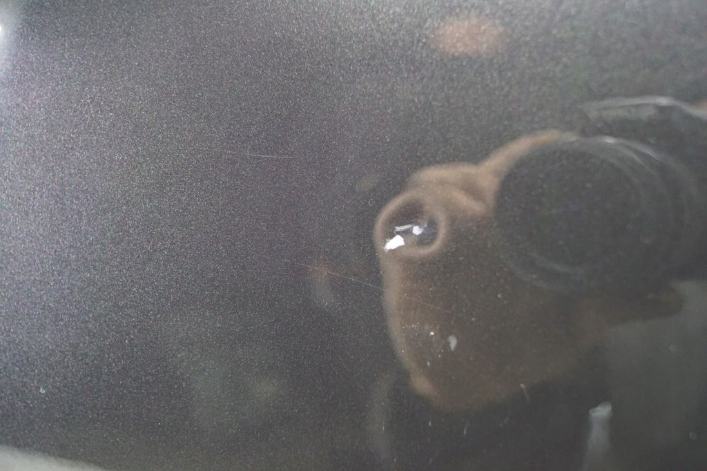 фото №10, Двері правий задня renault megane iii hb