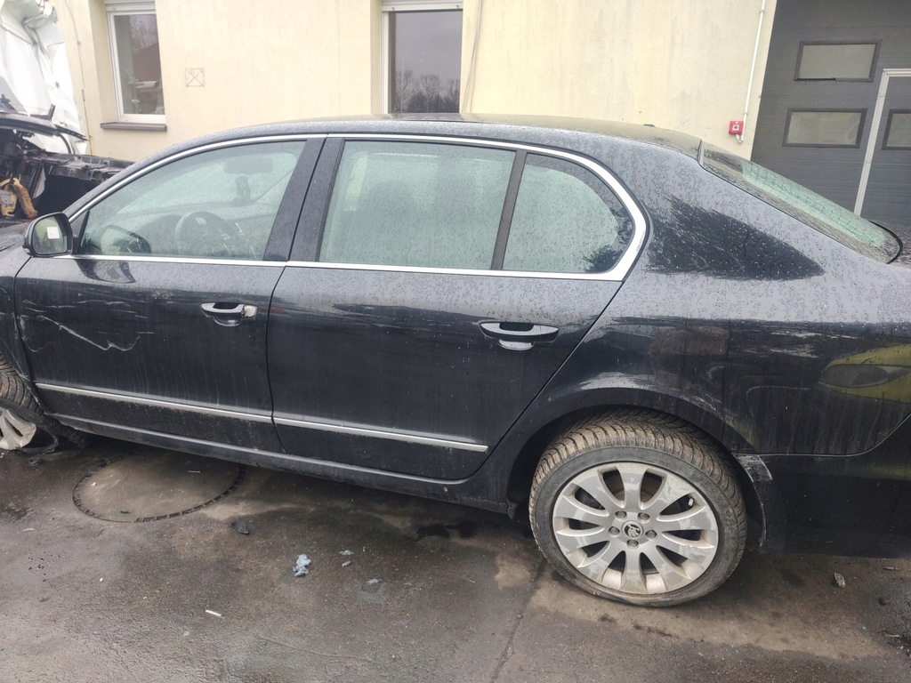 фото №8, Skoda superb ii радіо заводський cd навігація bolero 3t0035156c