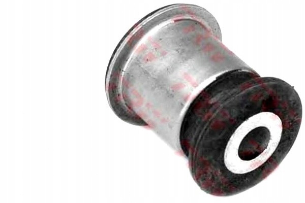 фото №1, Trw сайлентблок рычага vw transporter iv 1.8-2.8