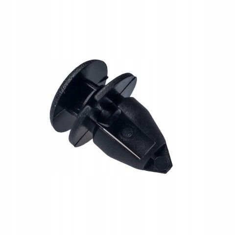 фото №4, 10x клипса штифт обивка обшивки do renault clio ii 2 iii 3 kangoo trafic