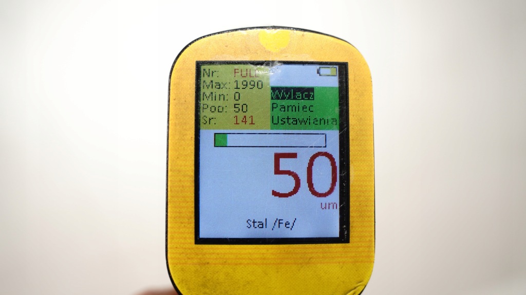 Купить Крыло правый перед mazda 6 gh lift 10-12r