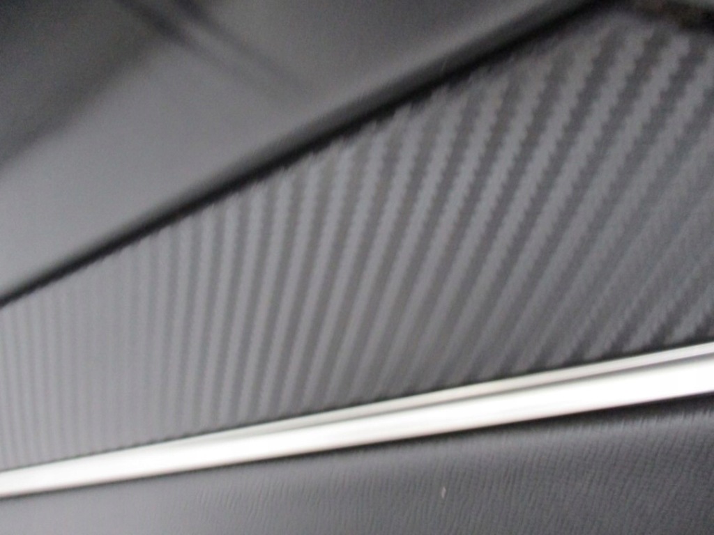 фото №9, Обивка обивка дверь peugeot 508 ii 18r задняя