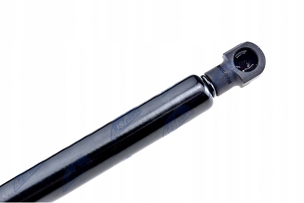 фото №10, Привод амортизатор капот toyota land cruiser prado j15 09- nty