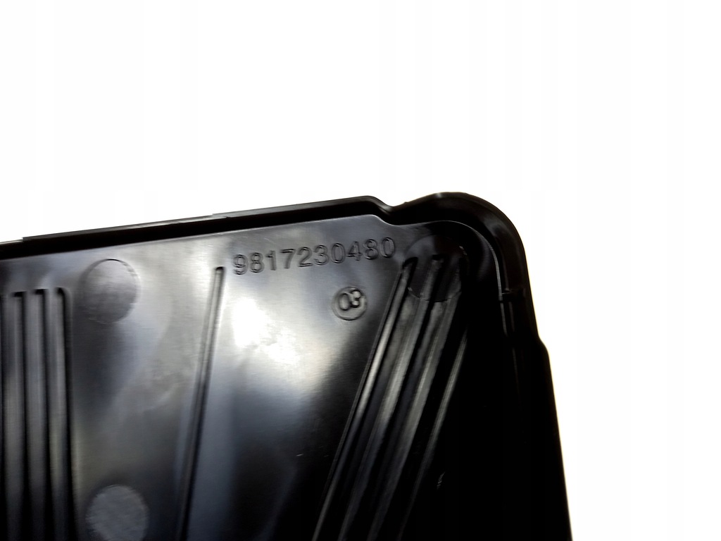 фото №8, Expert 16-22 подкладка основание аккумулятор