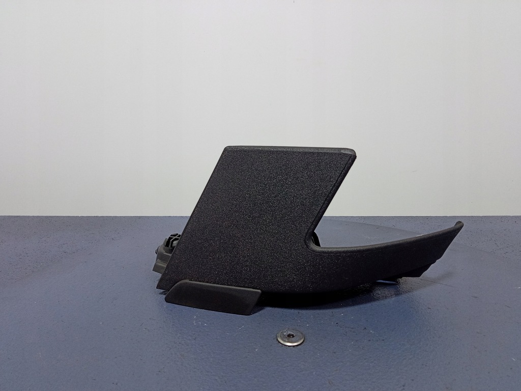 фото №1, Volvo v90 ii защита стойка задний правый 31426622