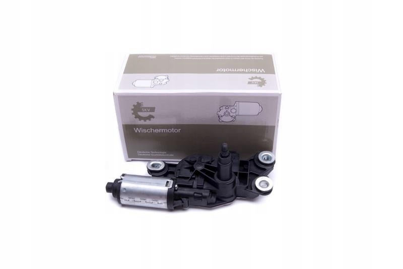 фото №10, Esen skv 19skv146 двигун двірник