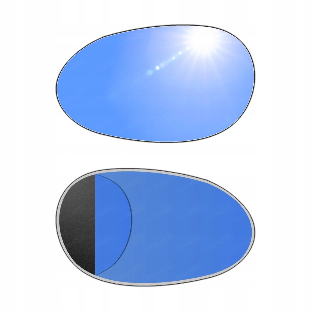 фото №1, Smart fortwo 1997-2007 2006 2005 2004 2003 2002