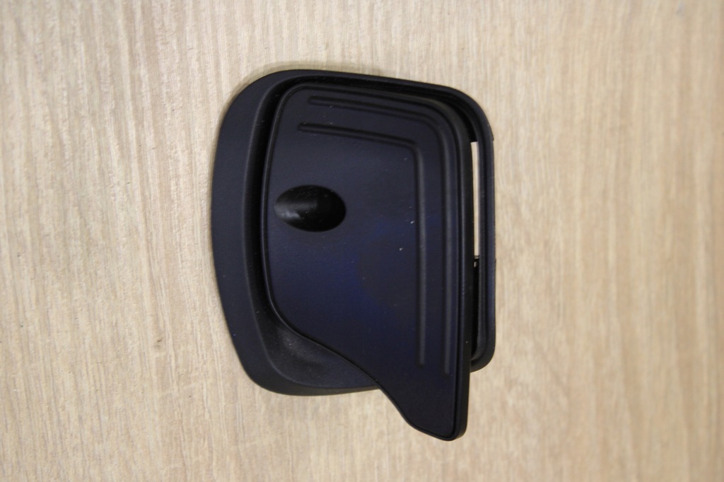 фото №1, Ручка переключения передач правая plus alfa rome giulietta