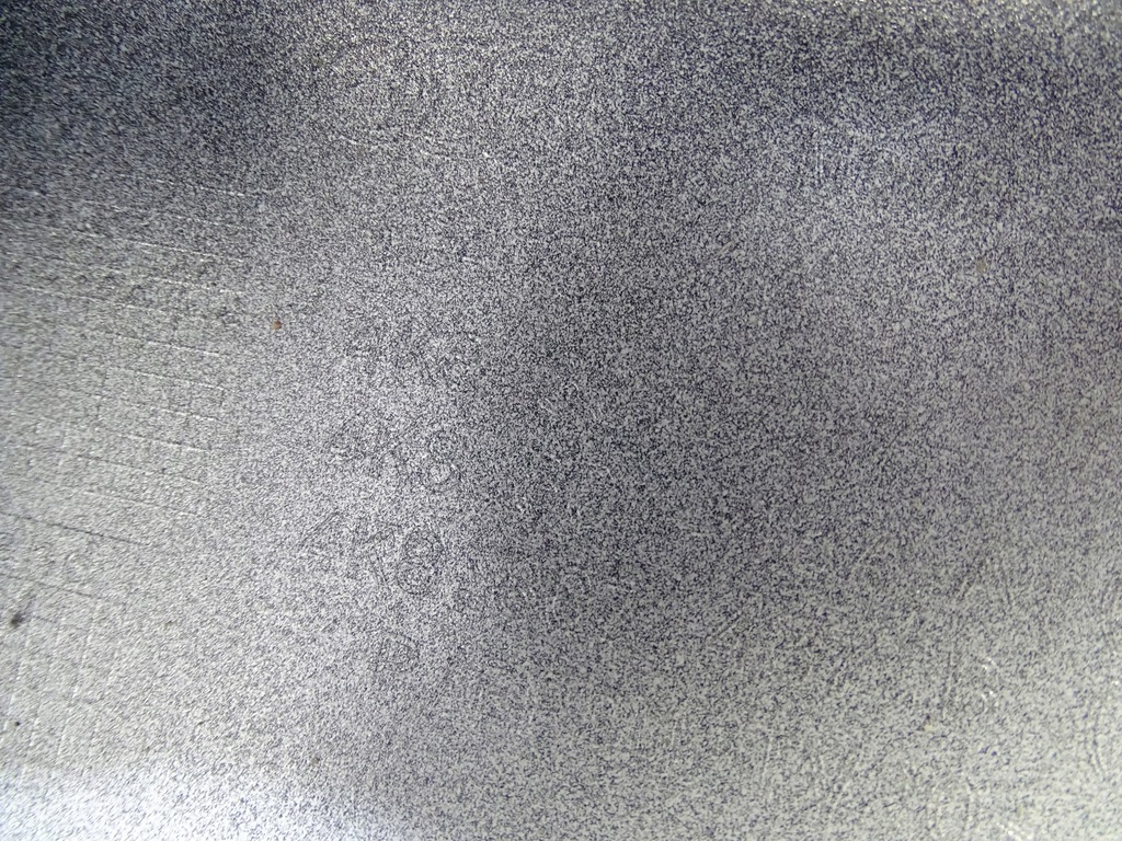 фото №6, Бампер передній audi a7 c8 s7 s-line новий оригінал