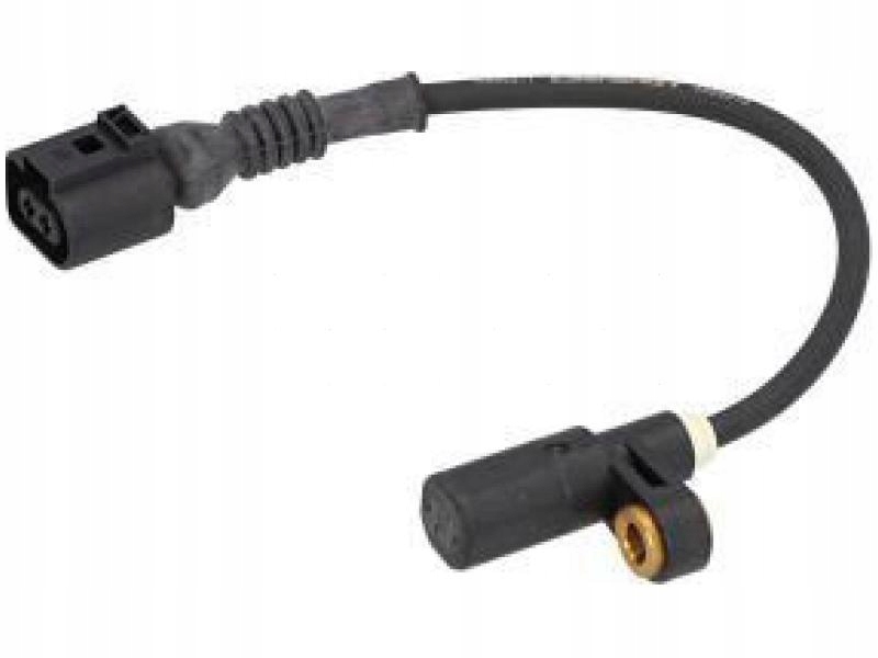 Купить Датчик abs задний  левый/правый ca0021t ene