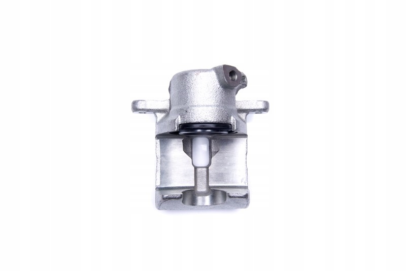 фото №9, Суппорт тормоза 44skv812 / 343965 44skv812 skv