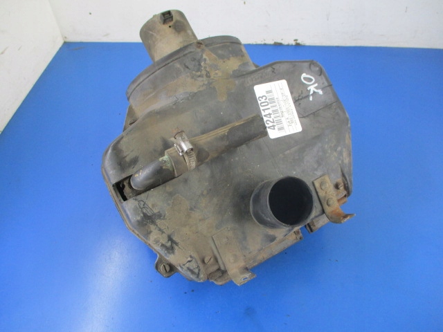 фото №4, Żuk обігрівач повітродувка ліва