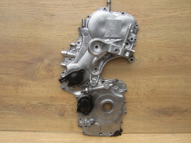 Клапан давления топлива honda ford citroen opel 1.6 hdi cdti 0928400779 bdb Доставка