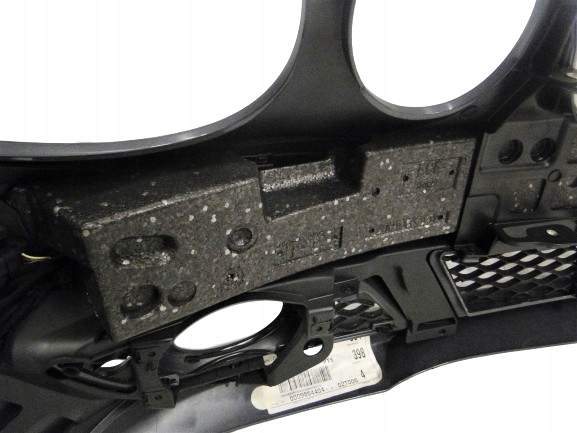 Купить Mercedes e w211 211 рестайлинг  абсорбер левое  classic