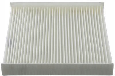 фото №1, Denso фильтр салонный alfa romeo 159 brera spider