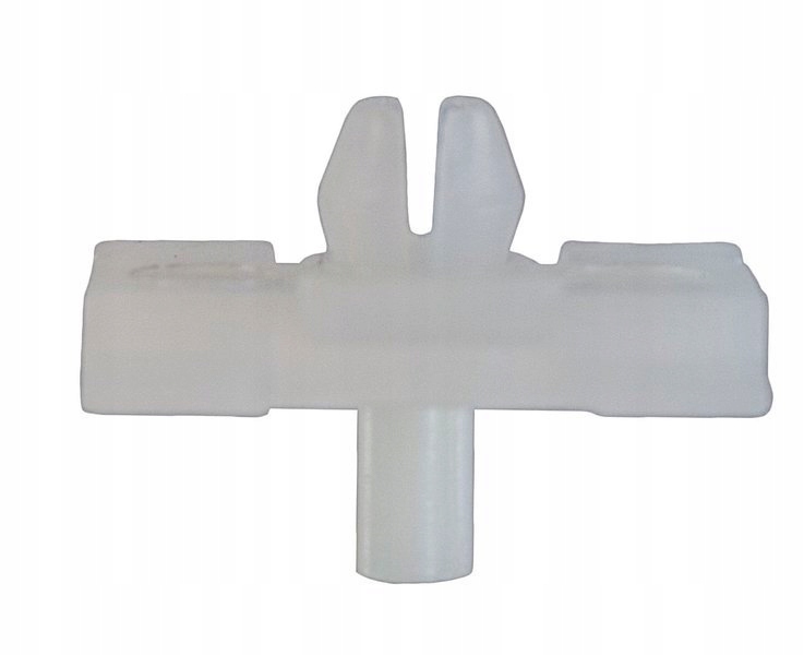 Купити Кліпса накладки mercedes e klasa w124 190 w201