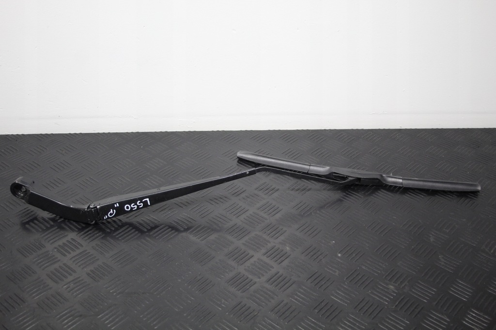 фото №1, Дворник рычаг правое land rover discovery sport l550