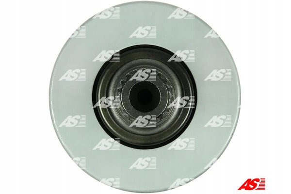 Bendix бендикс стартер mitsubishi - as-pl Цена