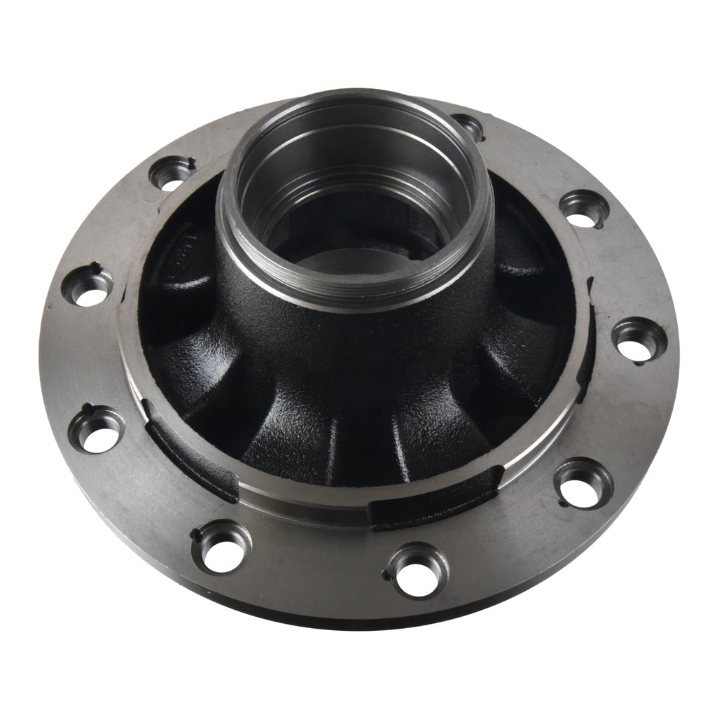 фото №1, Ступиця колеса febi 178223