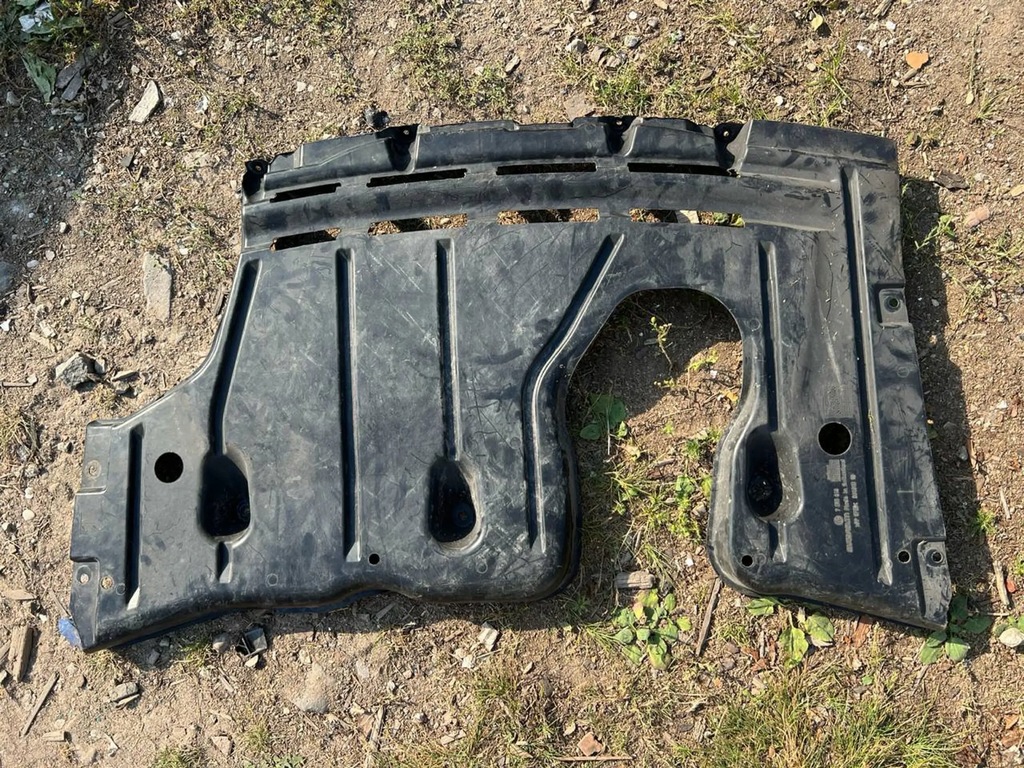 фото №1, Bmw 3 f30 f35 f31 2011 спойлеры