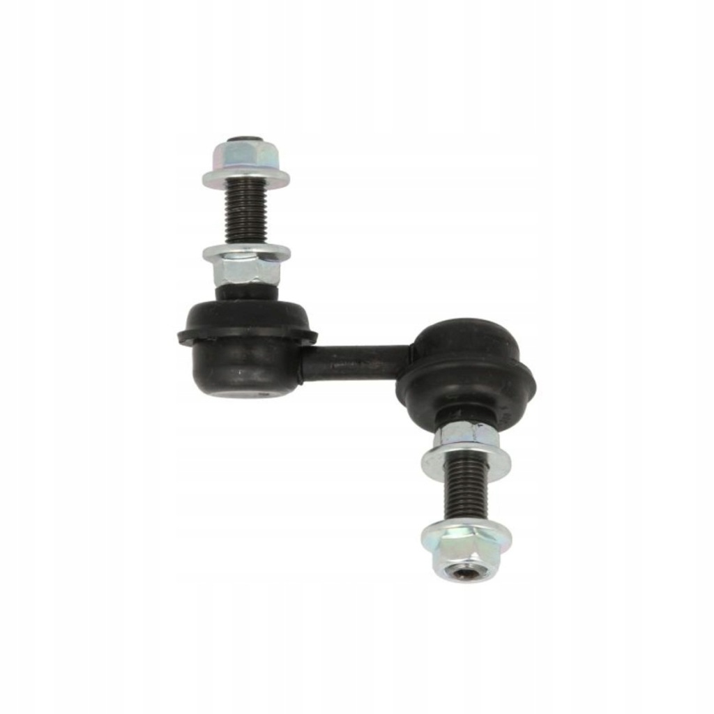 Купить Соединитель стабилизатора перед правый sl-3280r-m