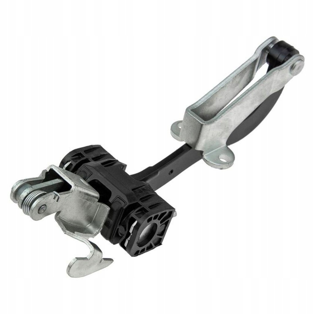 Купить Ограничитель дверь задний левая ducato jumper boxer 2006-