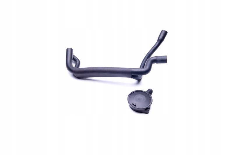 фото №12, Сепаратор масла bmw 3 5 z3 11157501567