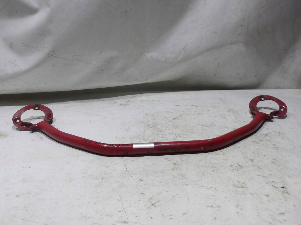 фото №1, Распорка подвеска wiechers bmw e36 1.8is m43 sport 061009