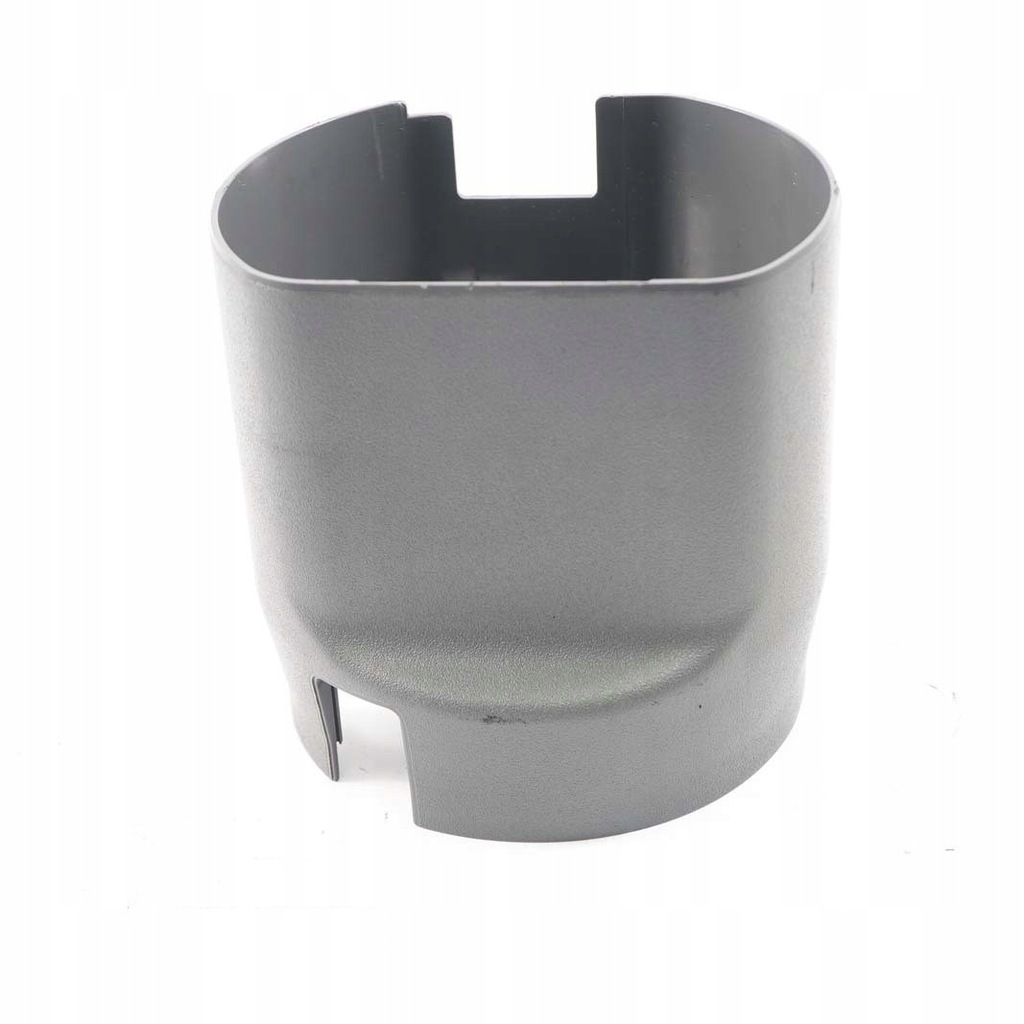 фото №9, Mercedes w202 c208 w208 захист колонки керма сіра a2084620223