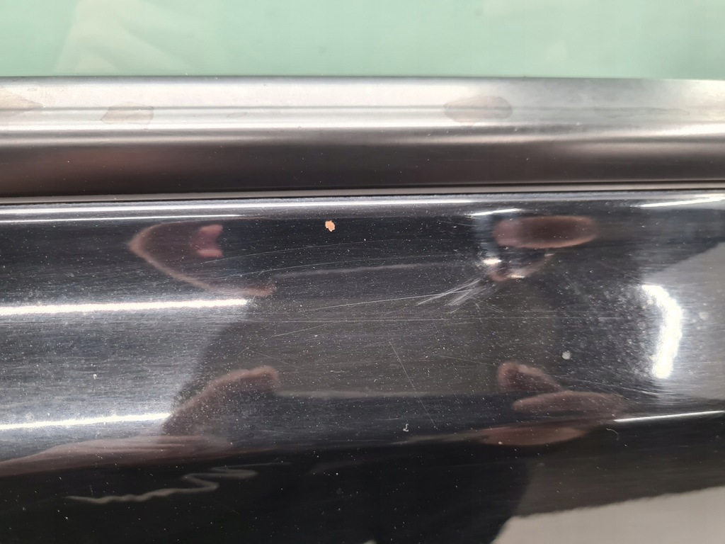 фото №10, Kia optima iii дверь правый перед передние abp