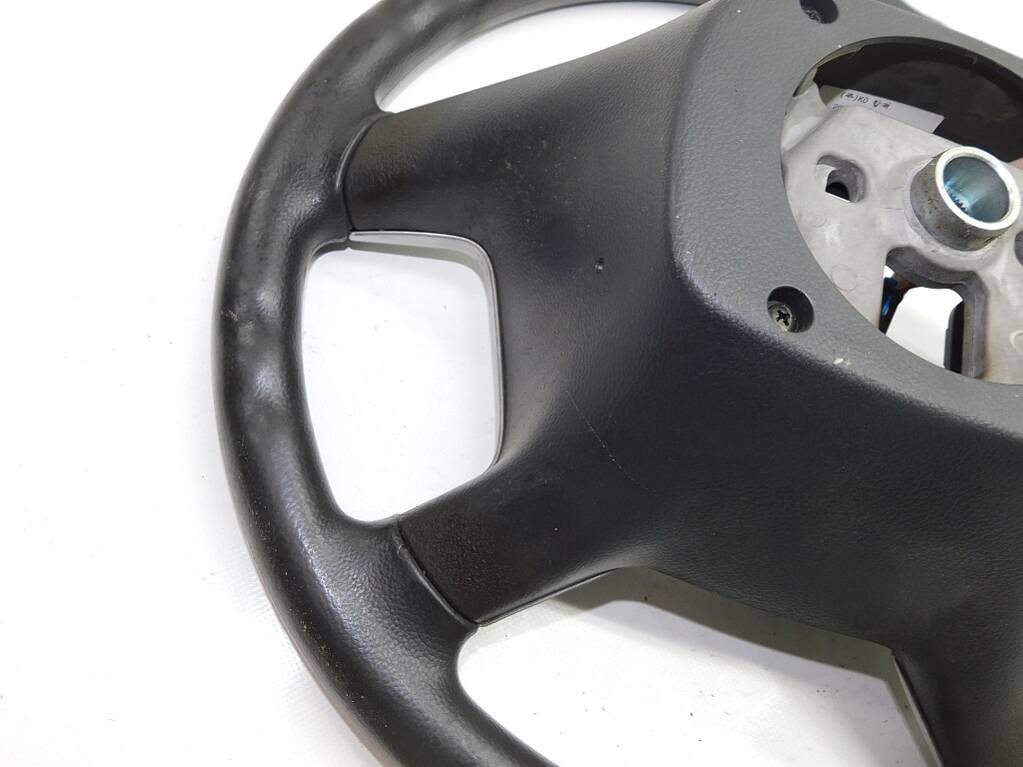 фото №12, Chevrolet captiva 2006r повітропровід