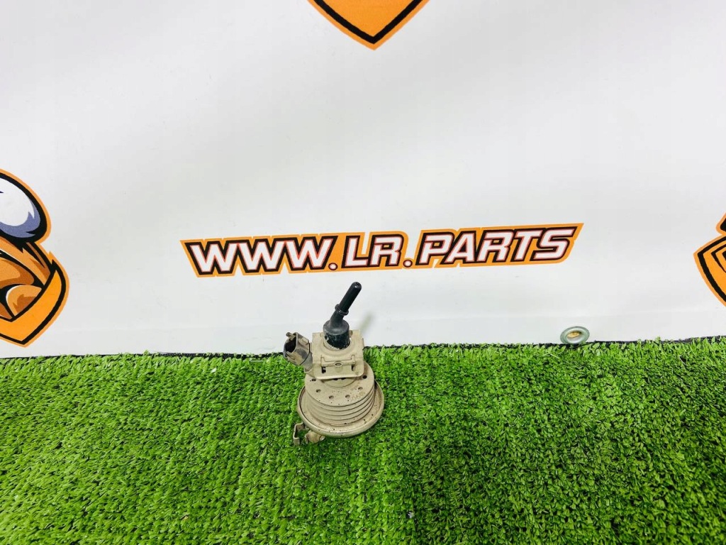 Форсунка adblue land rover disco 5 l462 fpla-189e3-ac с Разборки