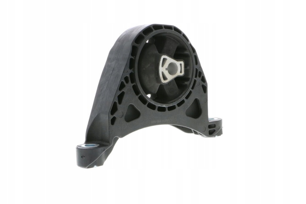 Vaico v40-1035 подшипниковый узел двигателя Цена