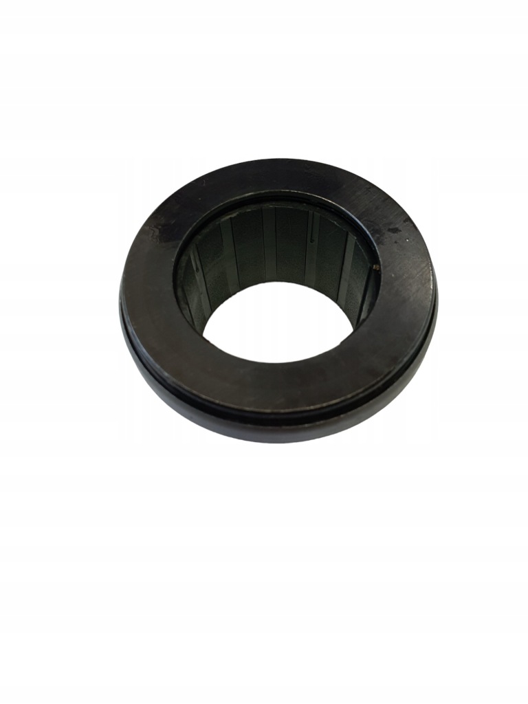 фото №6, Сцепление kpl chevrolet aveo daewoo kalos 1.4 16v