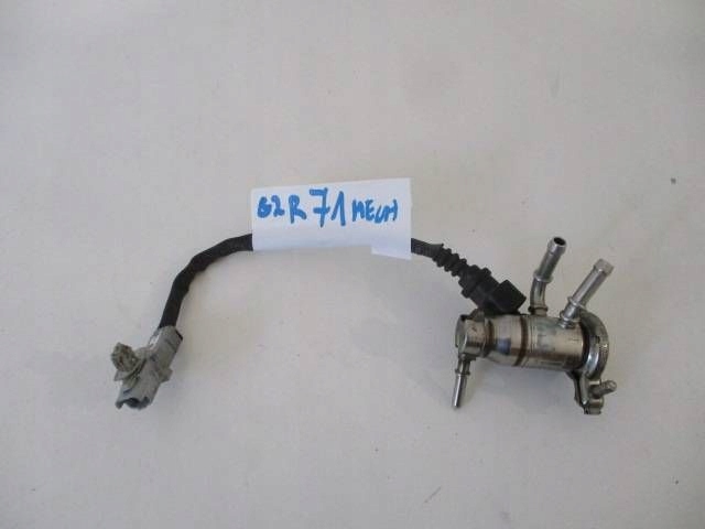 Купить Mercedes w177 1.5 d форсунка adblue