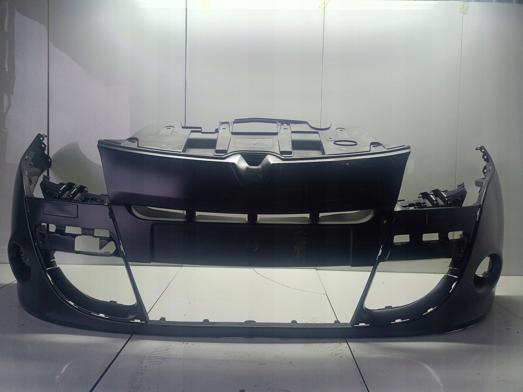 фото №1, Renault megane iii 3 cc coupe 10-12