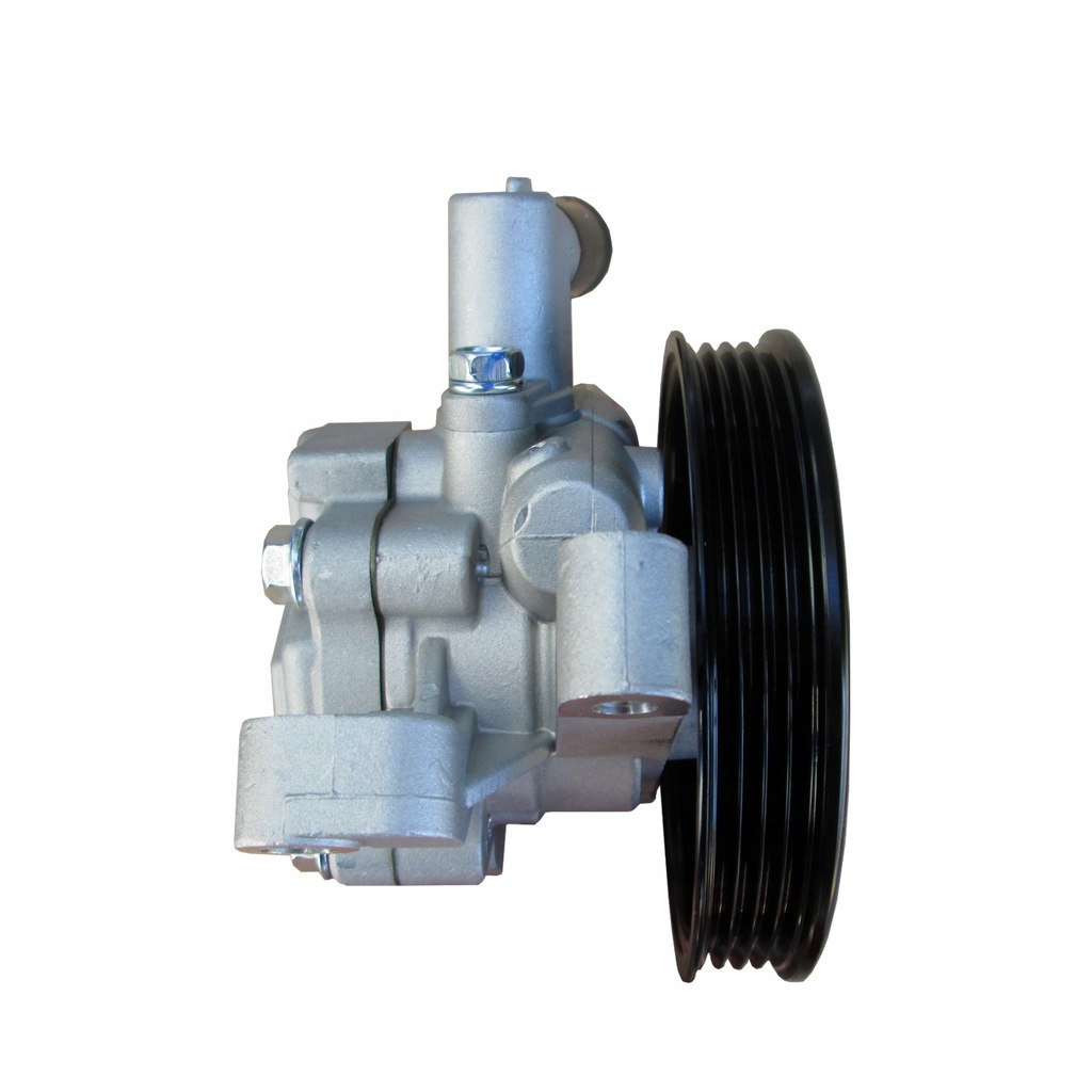 фото №10, Насос усилителя do mazda cx-9 tb 3.5 3.7 2006- lf2432650c