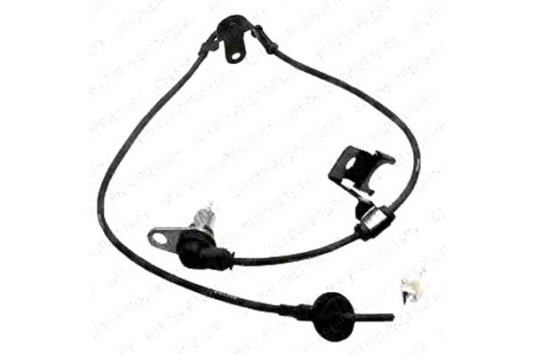 фото №1, Датчик abs mazda t. premacy 1,8-2,0 le